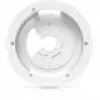 Ubiquiti UACC-G6-PRO-360-FM-W — 360° profesionāla kamera