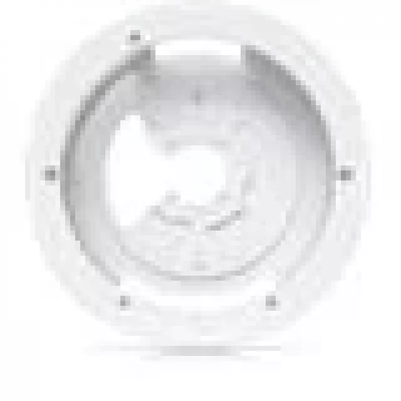 Ubiquiti UACC-G6-PRO-360-FM-W — 360° profesionāla kamera