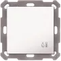 Mdt SCN-TFS55.01 viedās mājas temperatūras sensors