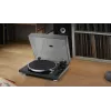 Muse Hifi atskaņotājs MT-109 BTOW ar Bluetooth izvadi