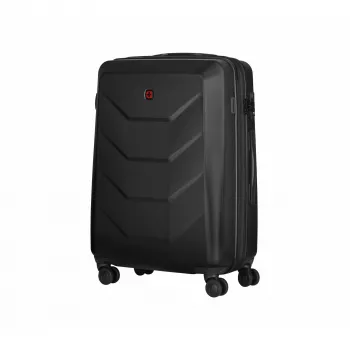 Wenger 612537 59 L Melna mugursoma