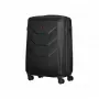 Wenger 612537 59 L Melna mugursoma
