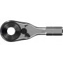 Uzgriežņu atslēga Wera Zyklop Mini 4 1/4 collas x 50,0 mm