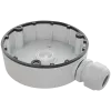 Savienojuma kārba Hikvision DS-1280ZJ-DM8
