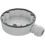 Savienojuma kārba Hikvision DS-1280ZJ-DM8