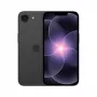 Apple iPhone 17e - 5G viedtālrunis - Dual-SIM / 8GB RAM