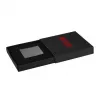 Termopārslēgs Thermal Grizzly KryoSheet TG-KS-29-25 29mm x 25mm x 0.2mm