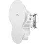 Ubiquiti AirFiber AF-24, 1.4Gbps+ Backhaul, 24GHz (cena par gabalu) 1,4Gbps+