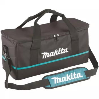 Putekļsūcējs rokas Makita 832188-6 Melns