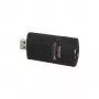 Hauppauge WinTV soloHD - digitālais TV uztvērējs - DVB-C, DVB-T2 - HDTV - USB2.0 (01589)