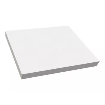 Epson Premium Luster Fotopapīrs, A4, 250 g/m²