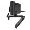 Creative Live Cam Sync 4K tīmekļa kamera