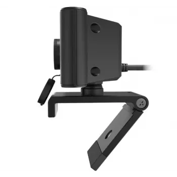 Creative Live Cam Sync 4K tīmekļa kamera