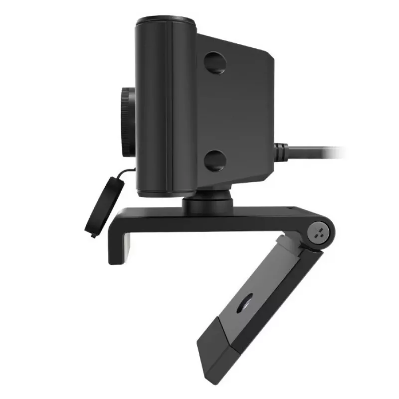 Creative Live Cam Sync 4K tīmekļa kamera