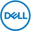 Dell 556-BBTD oriģinālā rezerves daļa