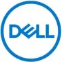Dell 556-BBTD oriģinālā rezerves daļa