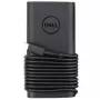DELL PN0CV 90 W barošanas adapteris iekštelpām melns
