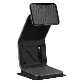 POS piederums SUNMI CPad Printing Base (MPN C14004118) — saderīgs ar Sunmi C04050006 planšetdatoru