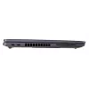 DELL LATITUDE 5520 i5-1145G7 16GB 256SSD 15,6 FHD (US QWERTY) Win11pro Lietots