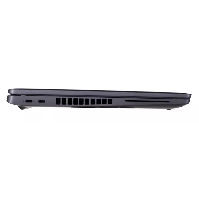 DELL LATITUDE 5520 i5-1145G7 16GB 256SSD 15,6 FHD (US QWERTY) Win11pro Lietots