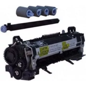 HP E6B67-67902 lāzera kasetne HP LaserJet Enterprise M604 / M605 / M606