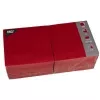 Papstar 12483 sarkans