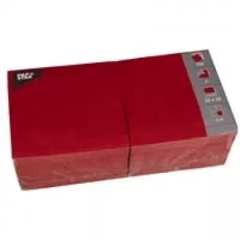 Papstar 12483 sarkans