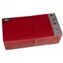 Papstar 12483 sarkans