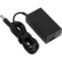 AC adapter HP L11828-001 65W HP Enterprise 14 collu klēpjdatoriem