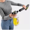 Augstspiediena mazgātājs Kärcher K 5 Comfort Premium (1.324-800.0)