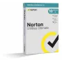 Norton Utilities Ultimate BOX 1Lietotājs 10Ierīces 1Gads 21449860