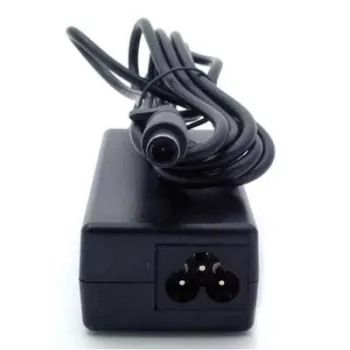 HP Adptr 65W Npfc Smart Rc Chicon - PC/server barošanas bloks - 70,5 min