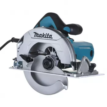 Makita HS7611 rokas ripzāģis 19 cm 5500 RPM 1600 W