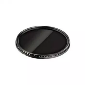 Filtrs Hama Vario ND2–400 6.7 cm (72 mm)