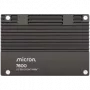 Micron 7600 PRO 7.68TB NVMe U.2 (15mm) Enterprise SSD Single Pack
