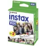 Fujifilm Instax Wide Film 20 gab. 108 x 86 mm