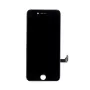 Displejs iPhone 7 Plus (Melns, atjaunots)