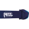 Petzl Actik Core zila LED 100 lm USB uzlādējama galvaslampa