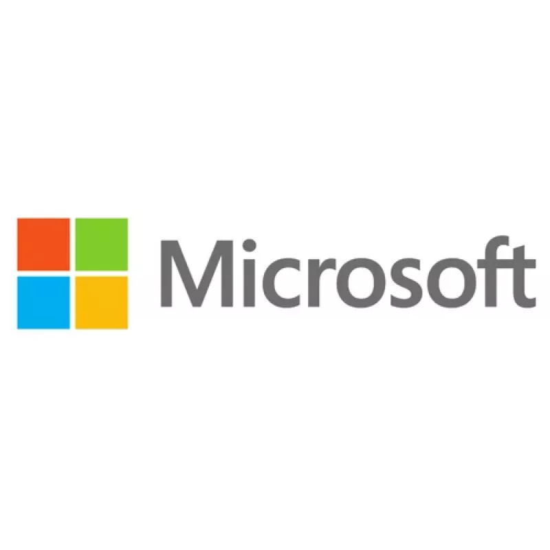Microsoft Azure Resource Manager Servisu Premium Open F Ovs Edu Licences Abonements L:F Adp