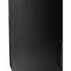Innovation IT galddators ar Intel Core i7-14700, 32 GB RAM, 1 TB SSD M.2 NVMe