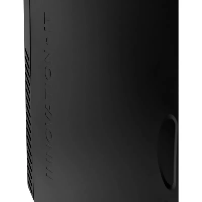 Innovation IT galddators ar Intel Core i7-14700, 32 GB RAM, 1 TB SSD M.2 NVMe
