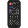 Tālvadības pults Omnitronic L-1422 audio iekārtām