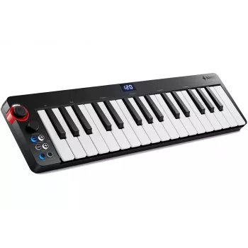 Donner N-32 – MIDI vadības tastatūra