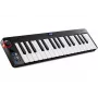 Donner N-32 – MIDI vadības tastatūra