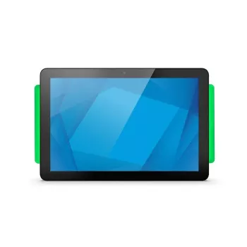 Status Light Elo Touch Solutions E644767 — Indikatora Piederums