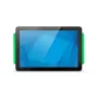 Status Light Elo Touch Solutions E644767 — Indikatora Piederums