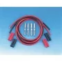 Voltcraft MS 4041/2*1 Melns