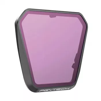 UV filtrs PGYTECH DJI Mavic 3 Pro P-43A-030