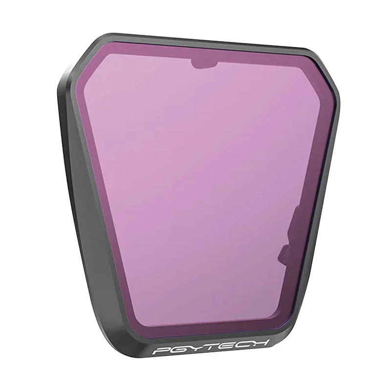 UV filtrs PGYTECH DJI Mavic 3 Pro P-43A-030
