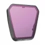 UV filtrs PGYTECH DJI Mavic 3 Pro P-43A-030